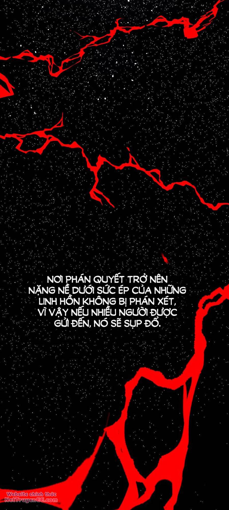 Tử Thần - Chương 141