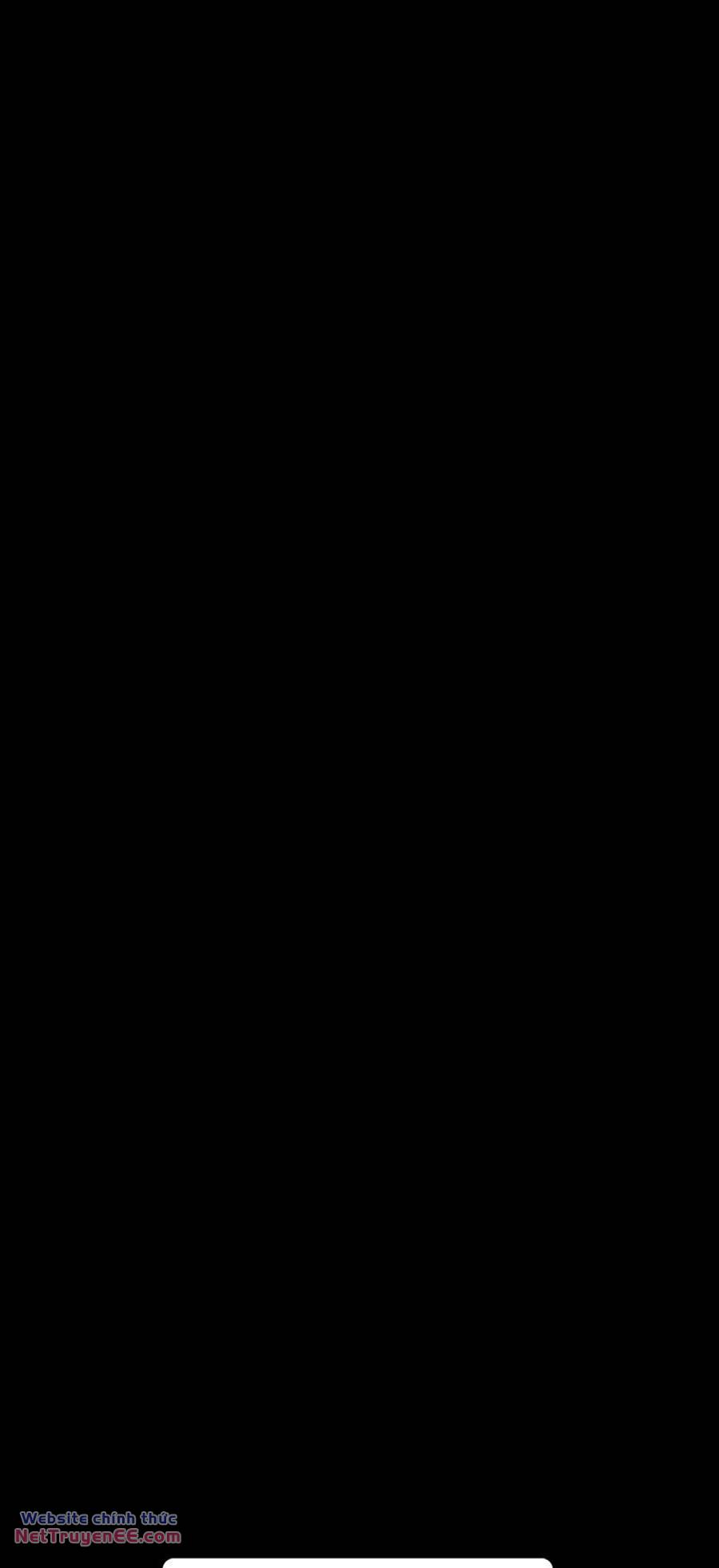 Tử Thần - Chương 141