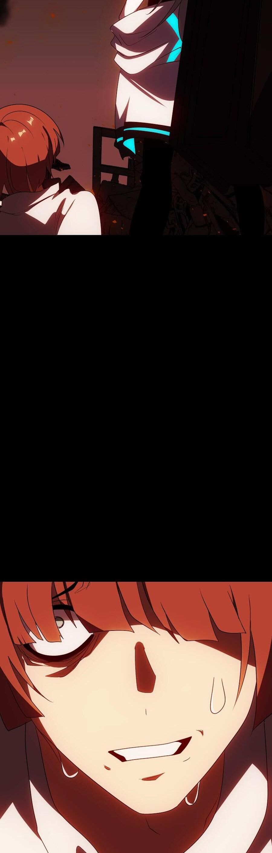 Tử Thần - Chương 142