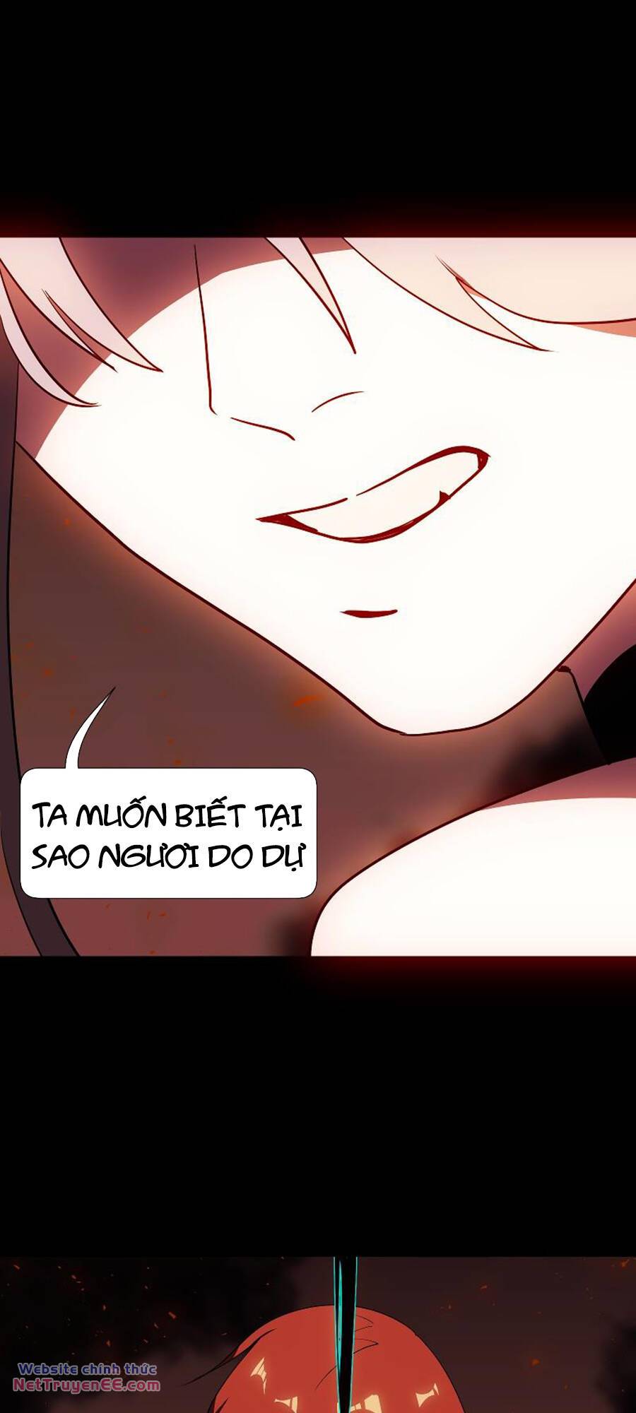 Tử Thần - Chương 142
