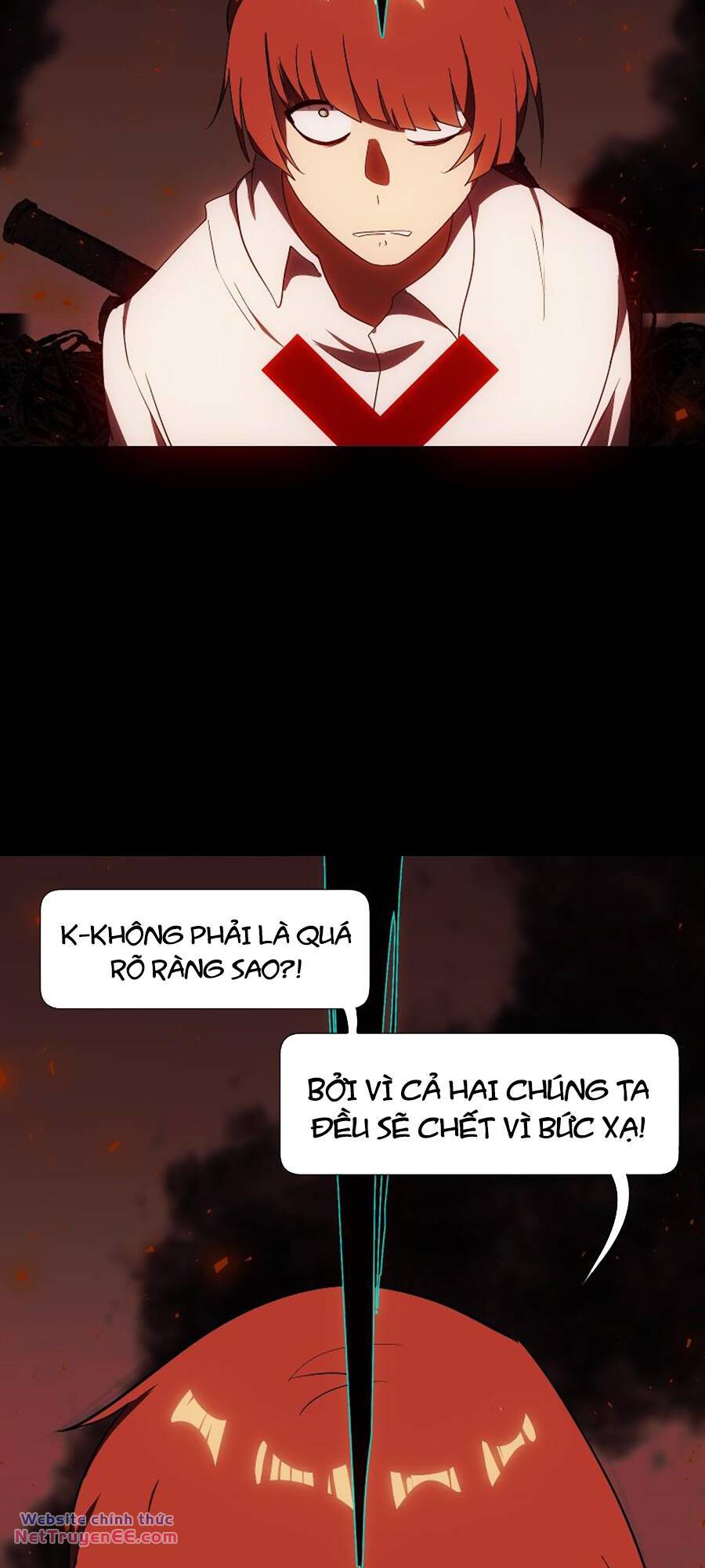 Tử Thần - Chương 142