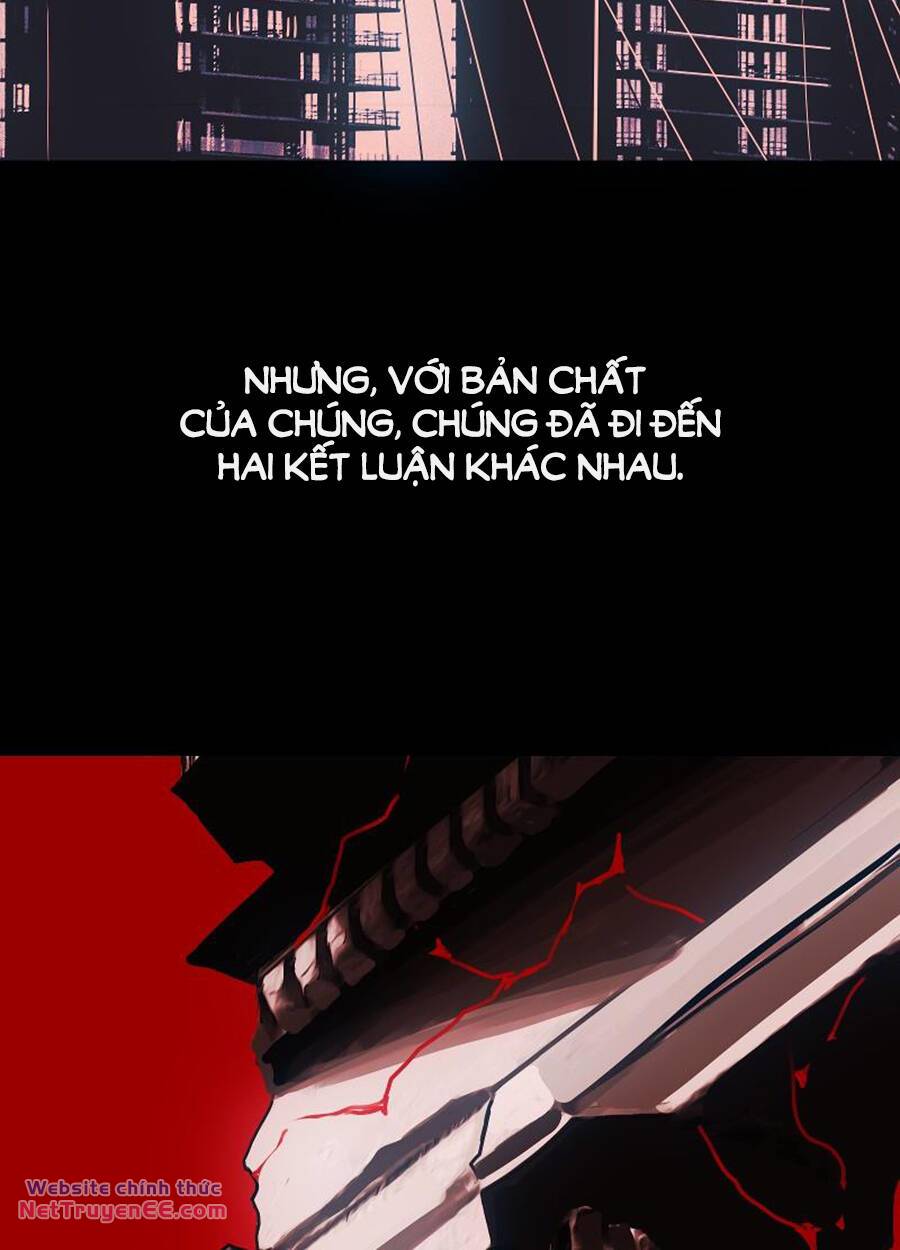 Tử Thần - Chương 142