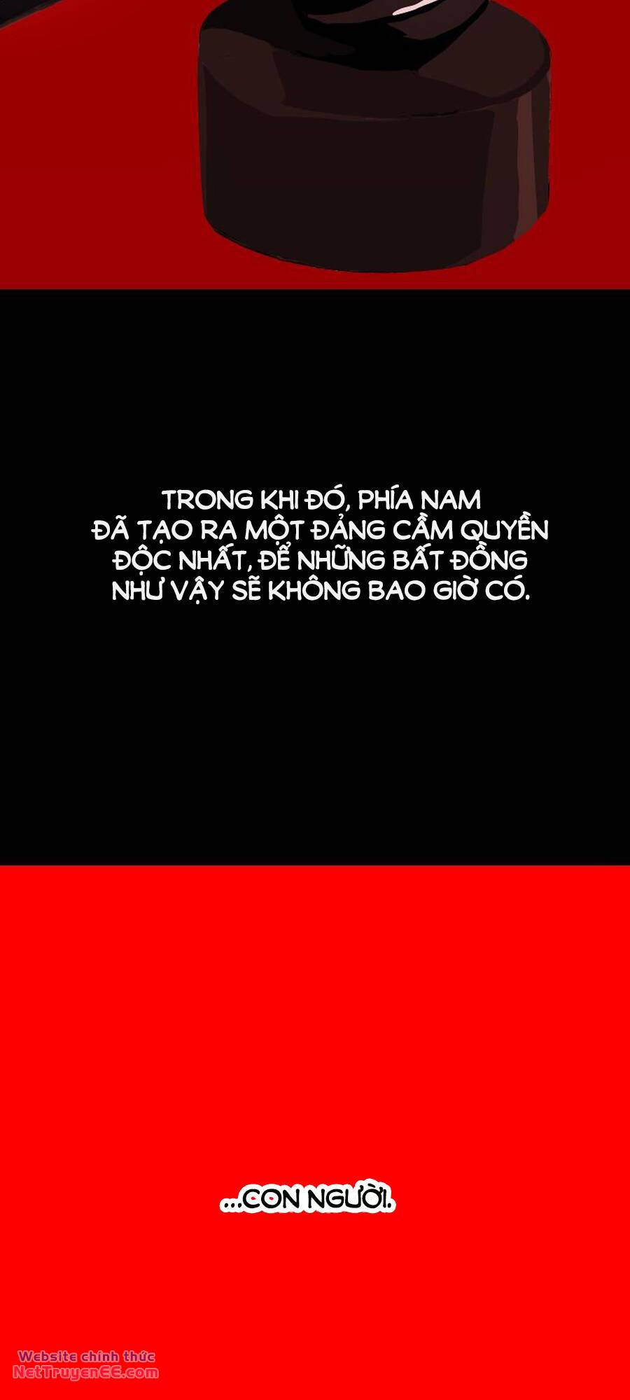 Tử Thần - Chương 142