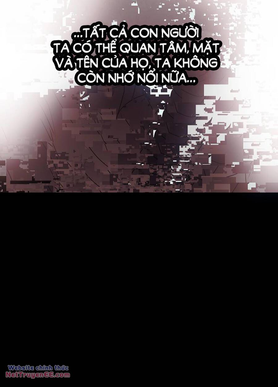 Tử Thần - Chương 142