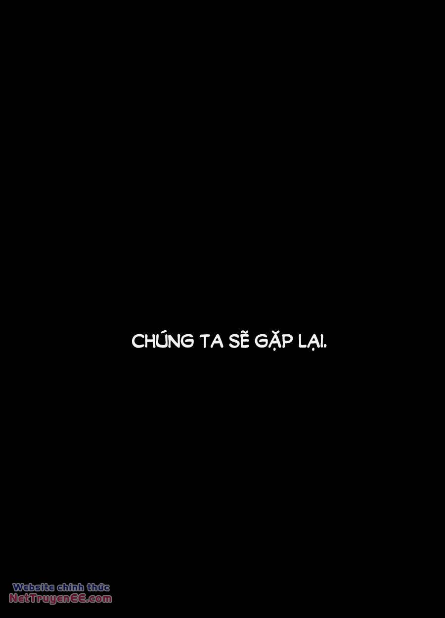 Tử Thần - Chương 142