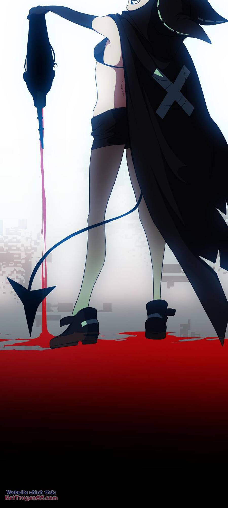 Tử Thần - Chương 142