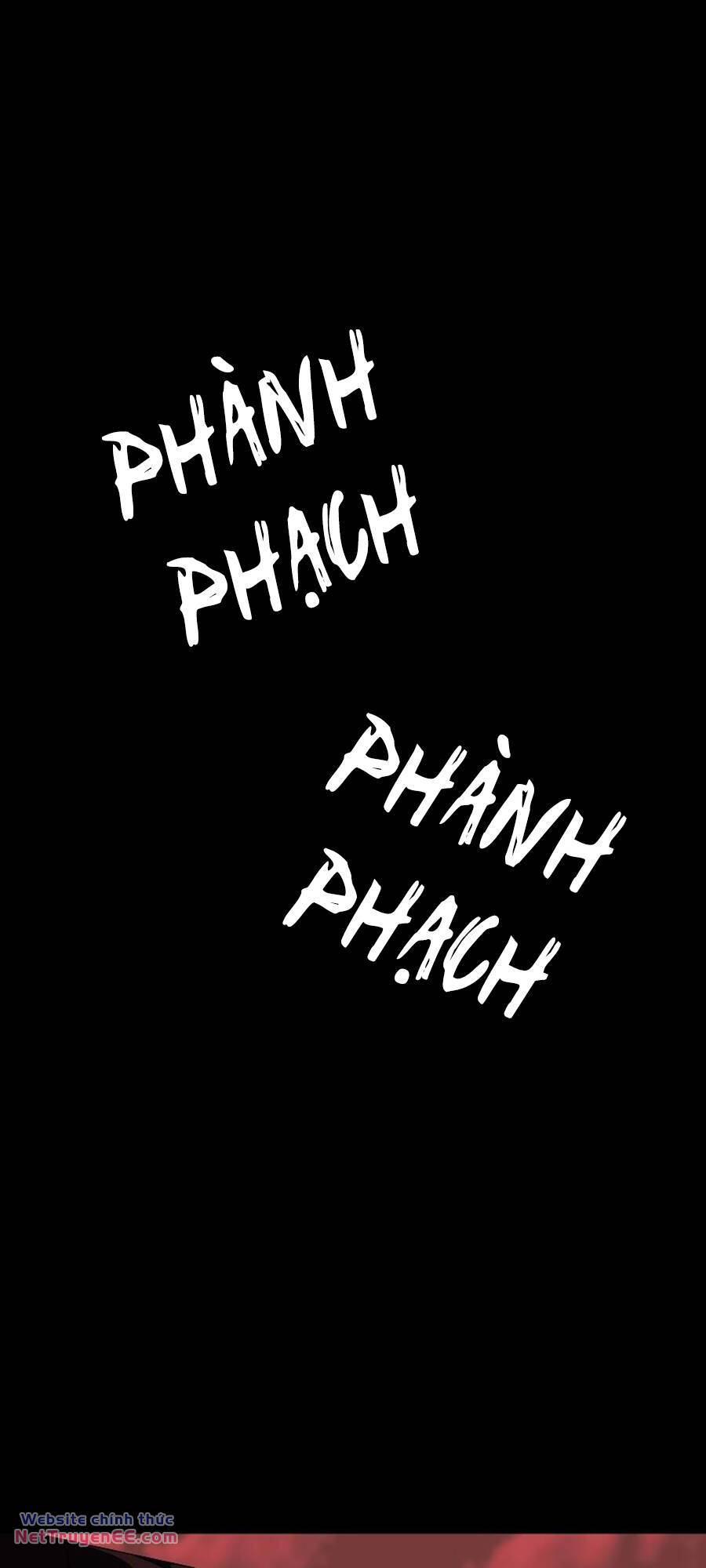 Tử Thần - Chương 142