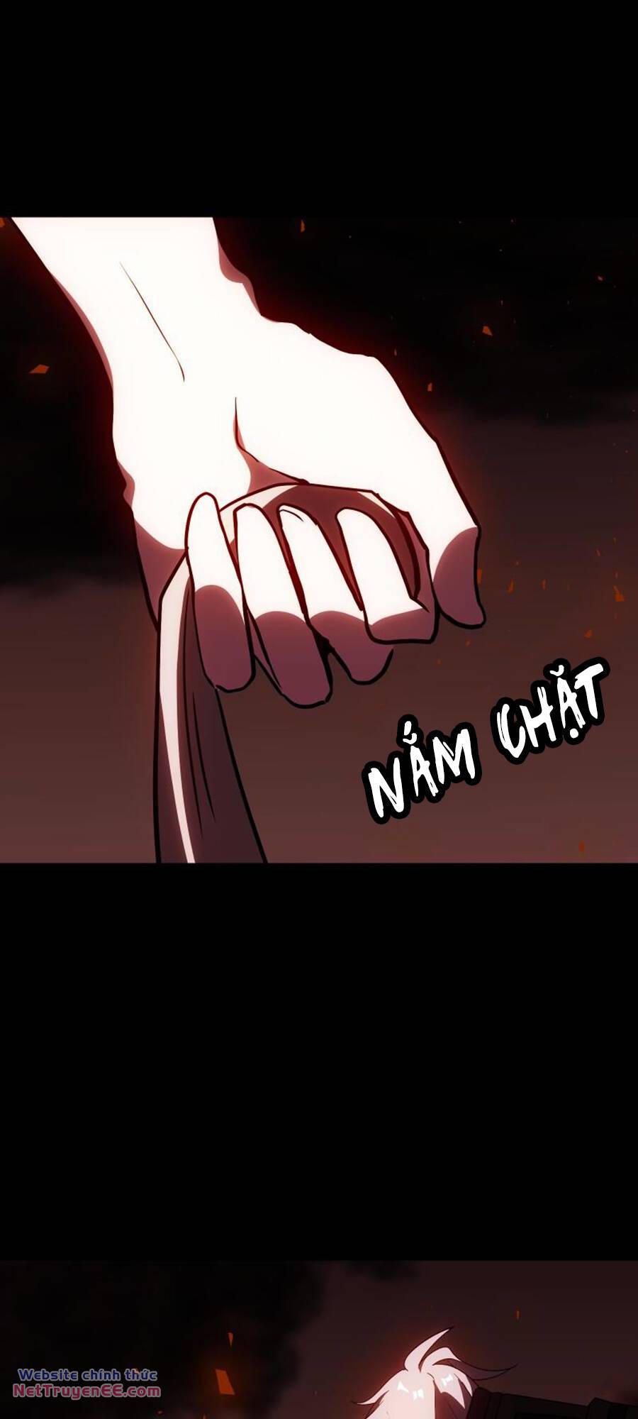 Tử Thần - Chương 142