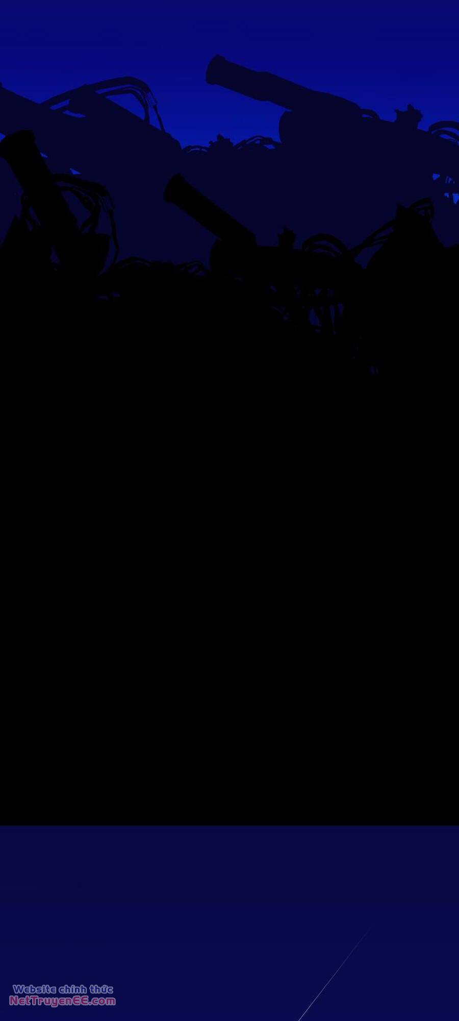 Tử Thần - Chương 143