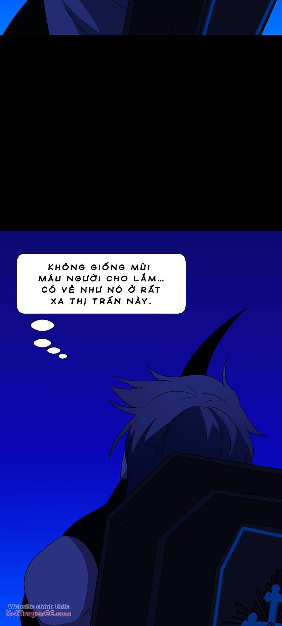 Tử Thần - Chương 143