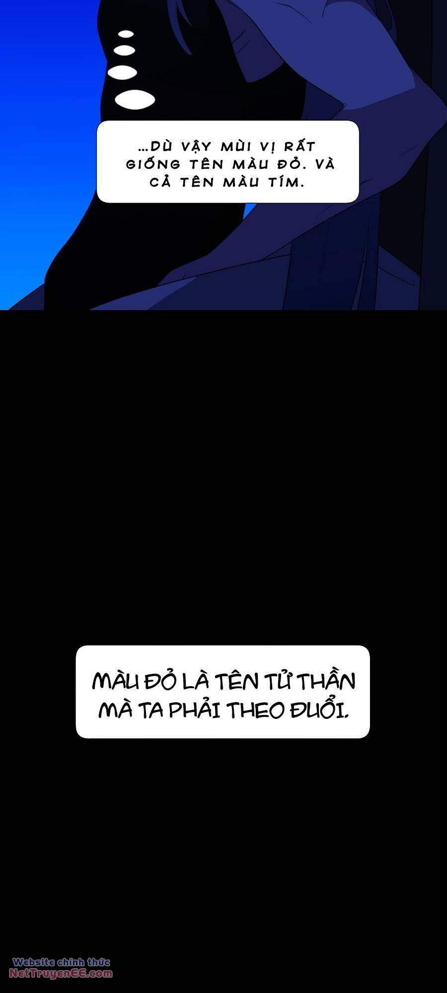 Tử Thần - Chương 143
