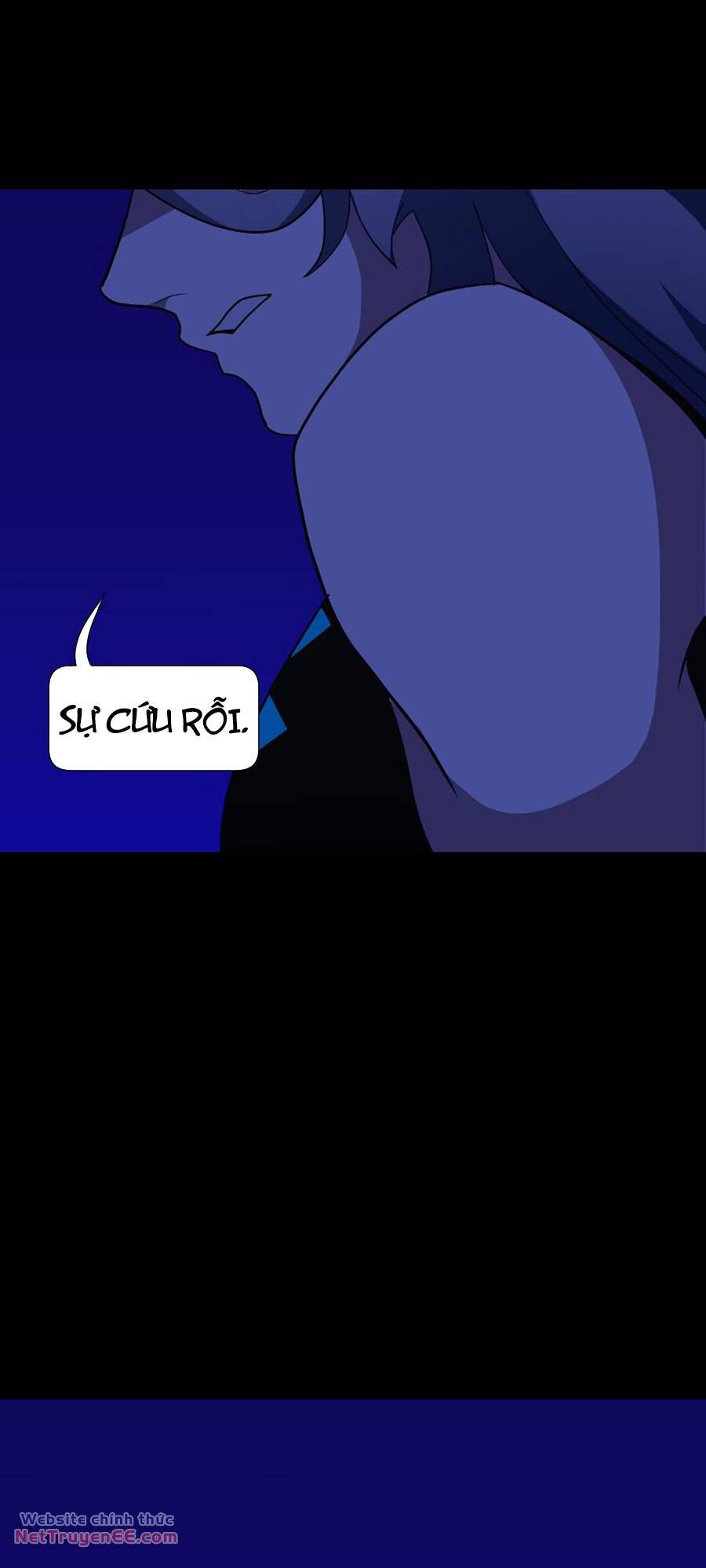 Tử Thần - Chương 143