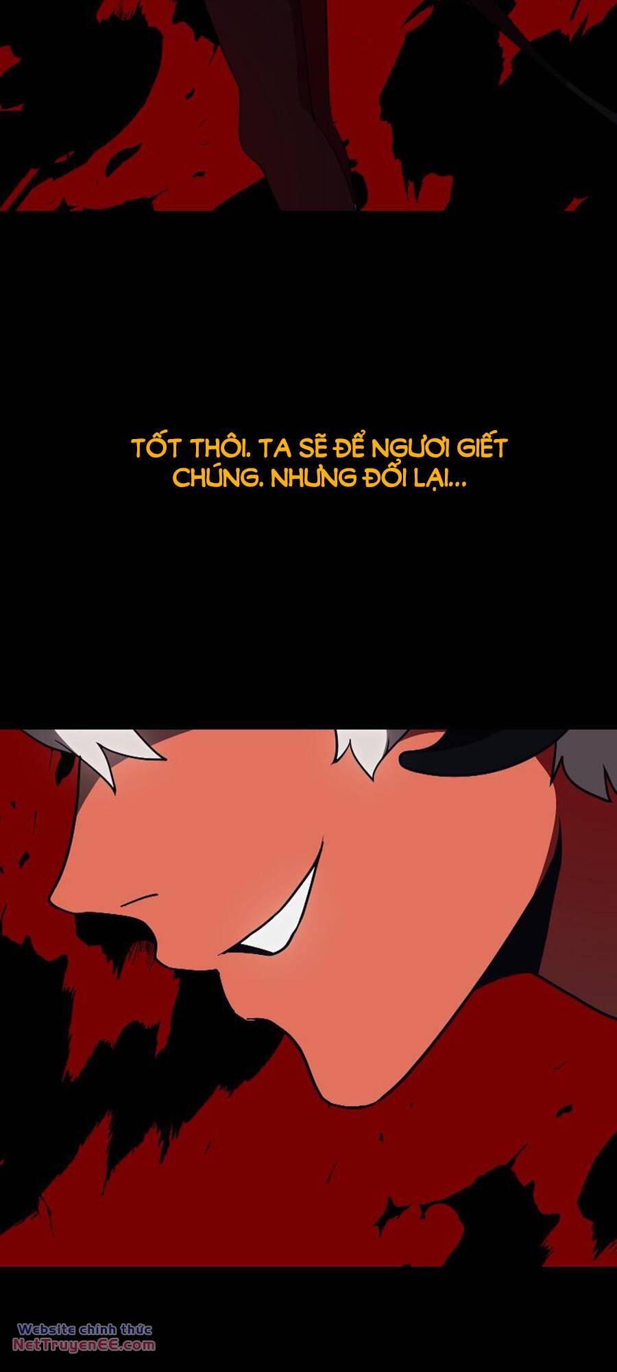 Tử Thần - Chương 143