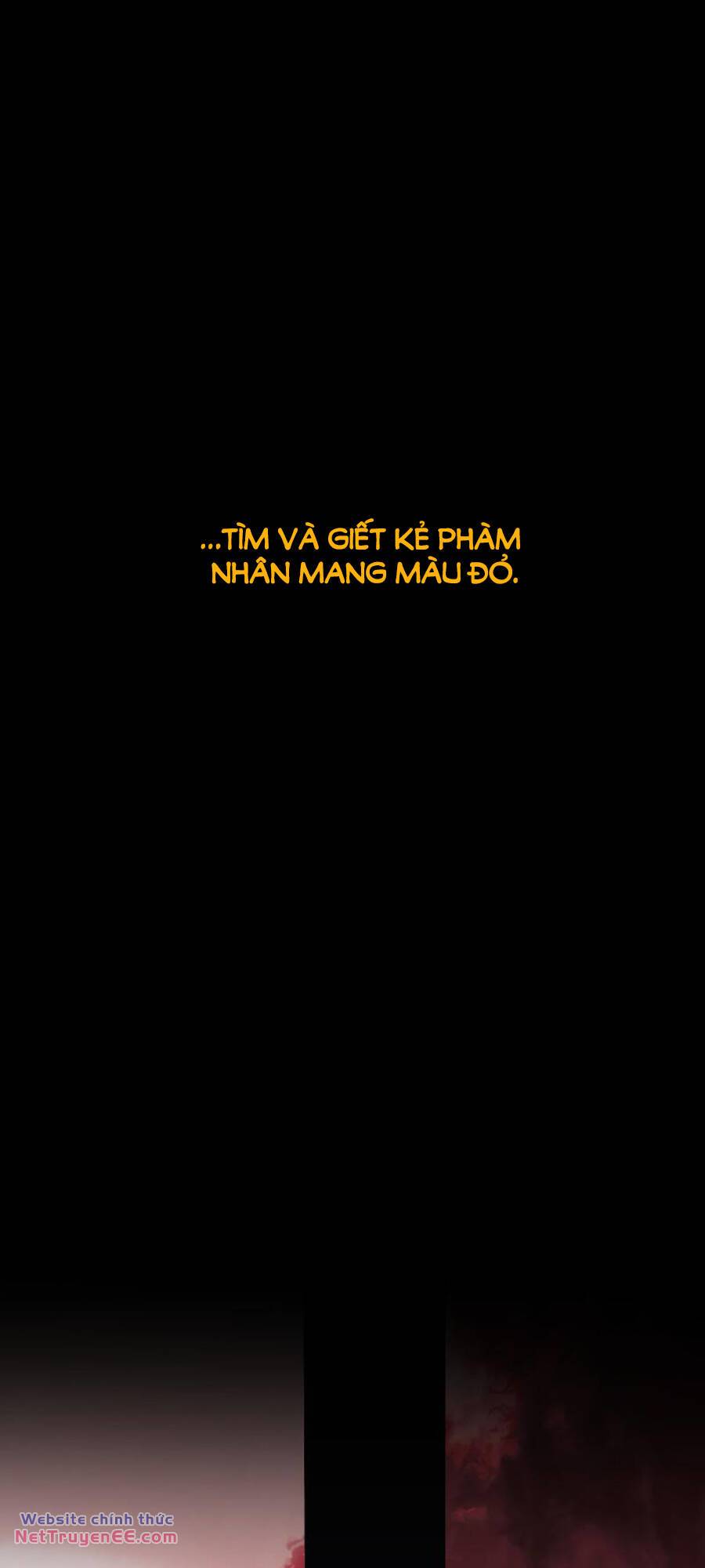 Tử Thần - Chương 143