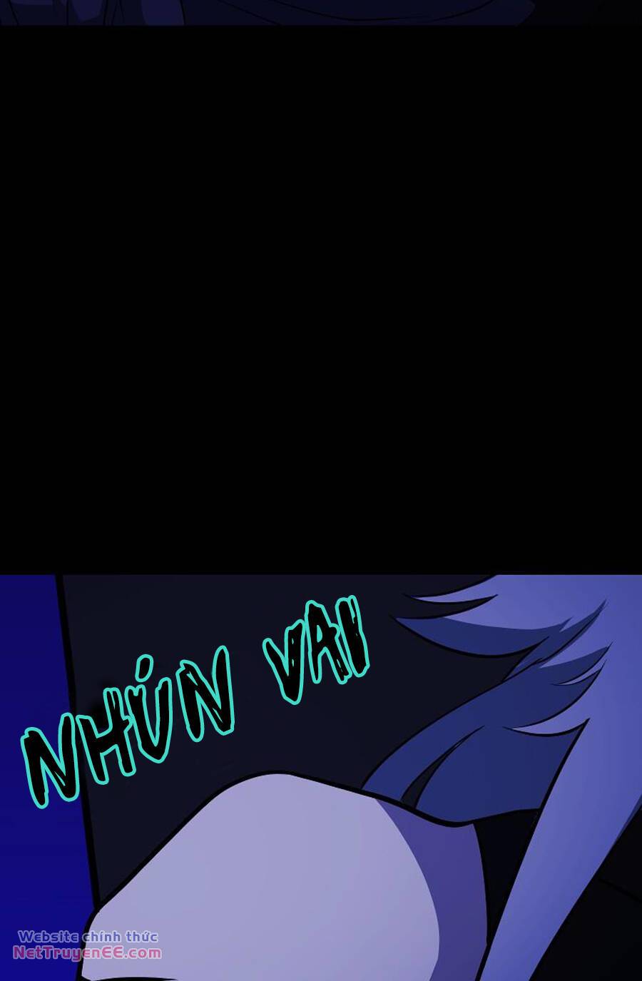 Tử Thần - Chương 144