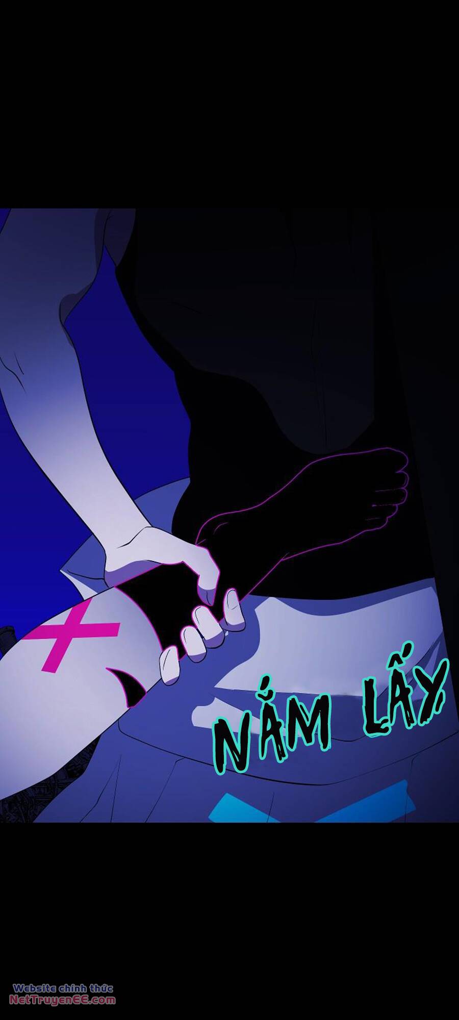 Tử Thần - Chương 144