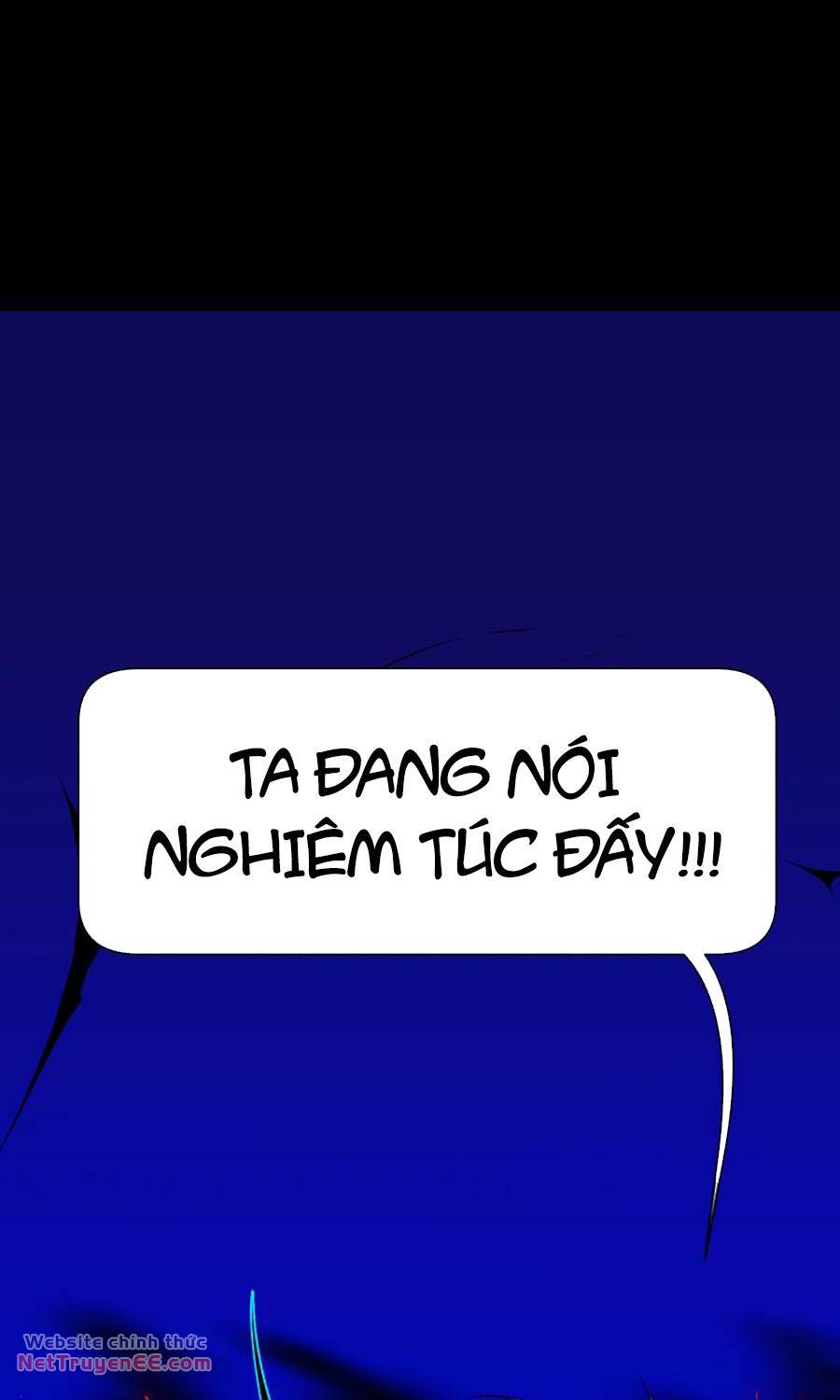 Tử Thần - Chương 145