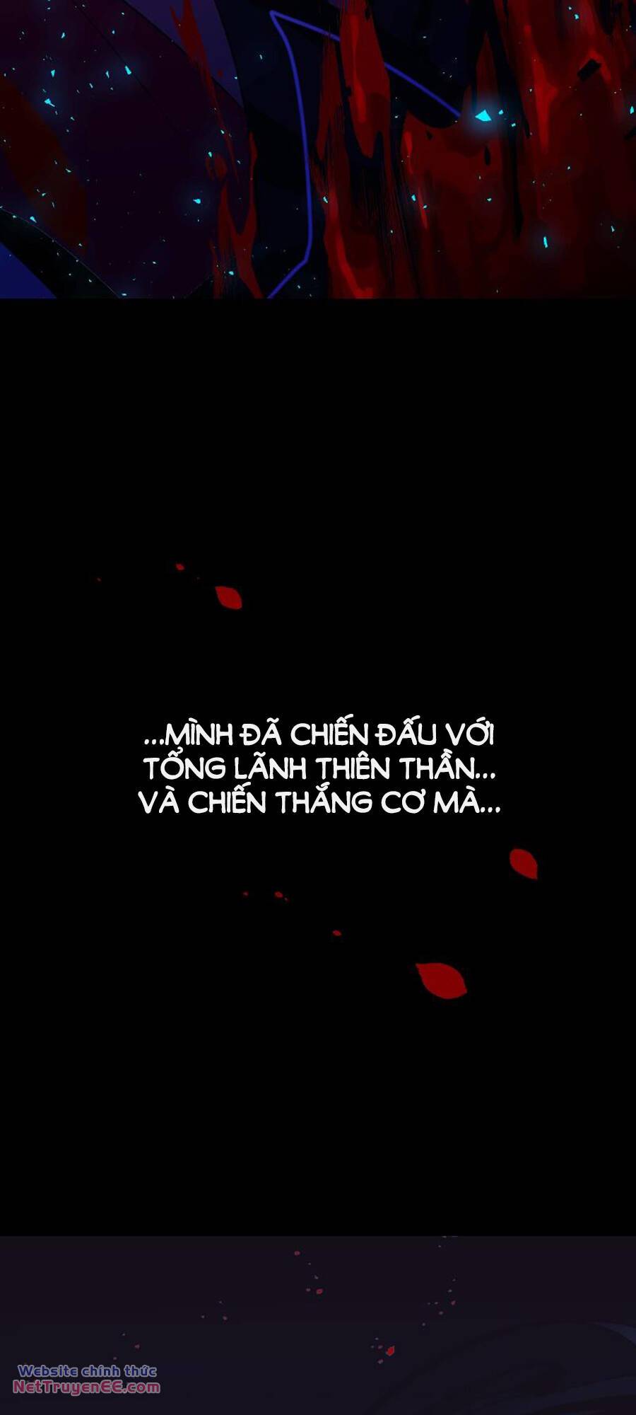 Tử Thần - Chương 145