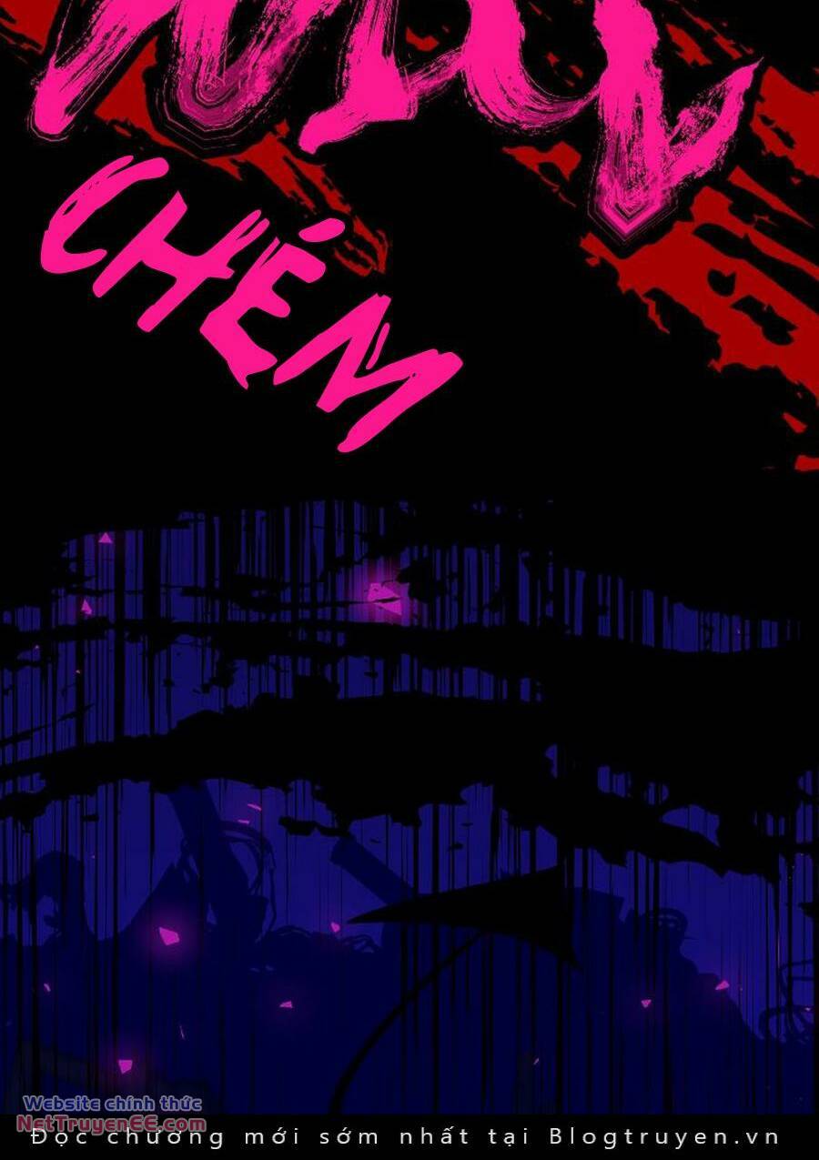 Tử Thần - Chương 145