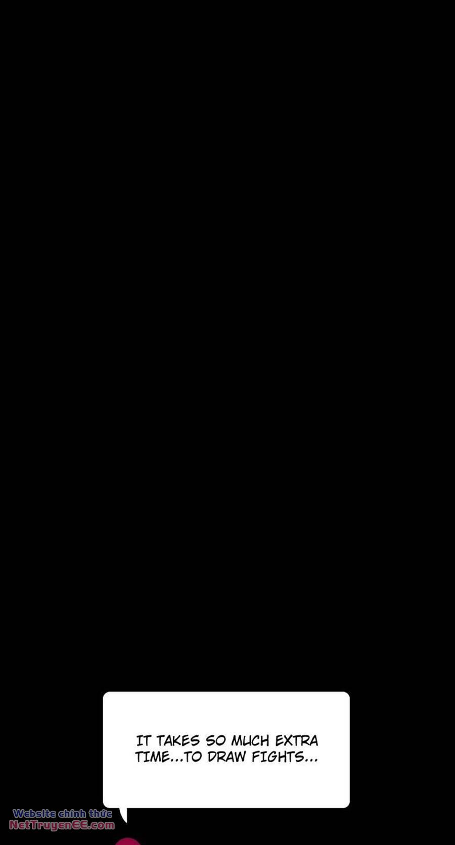 Tử Thần - Chương 145