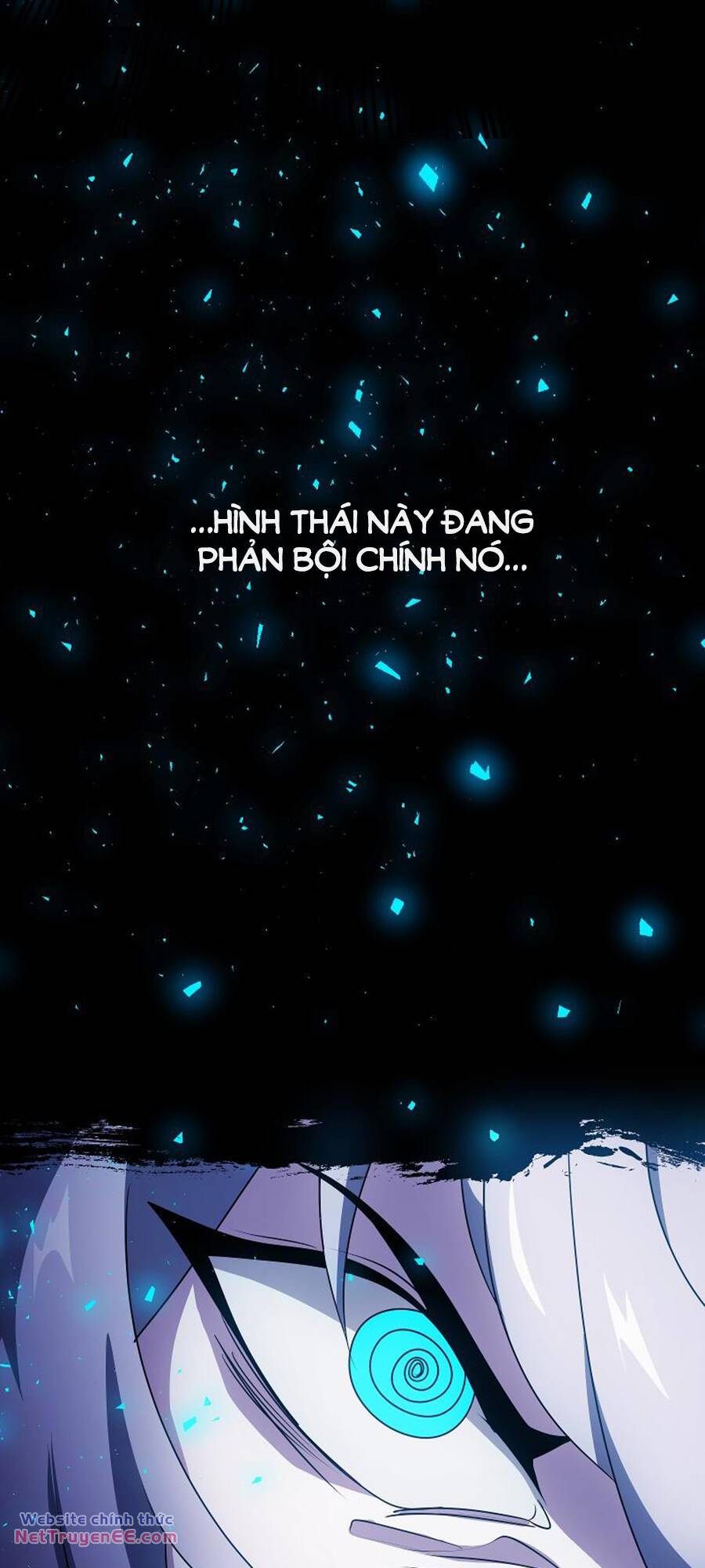 Tử Thần - Chương 146