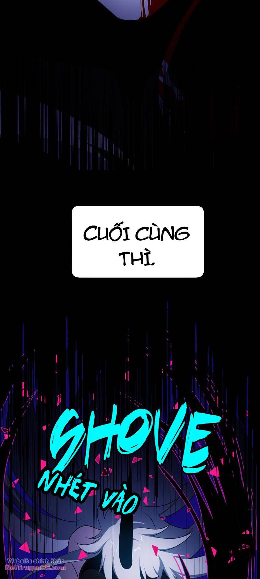 Tử Thần - Chương 146