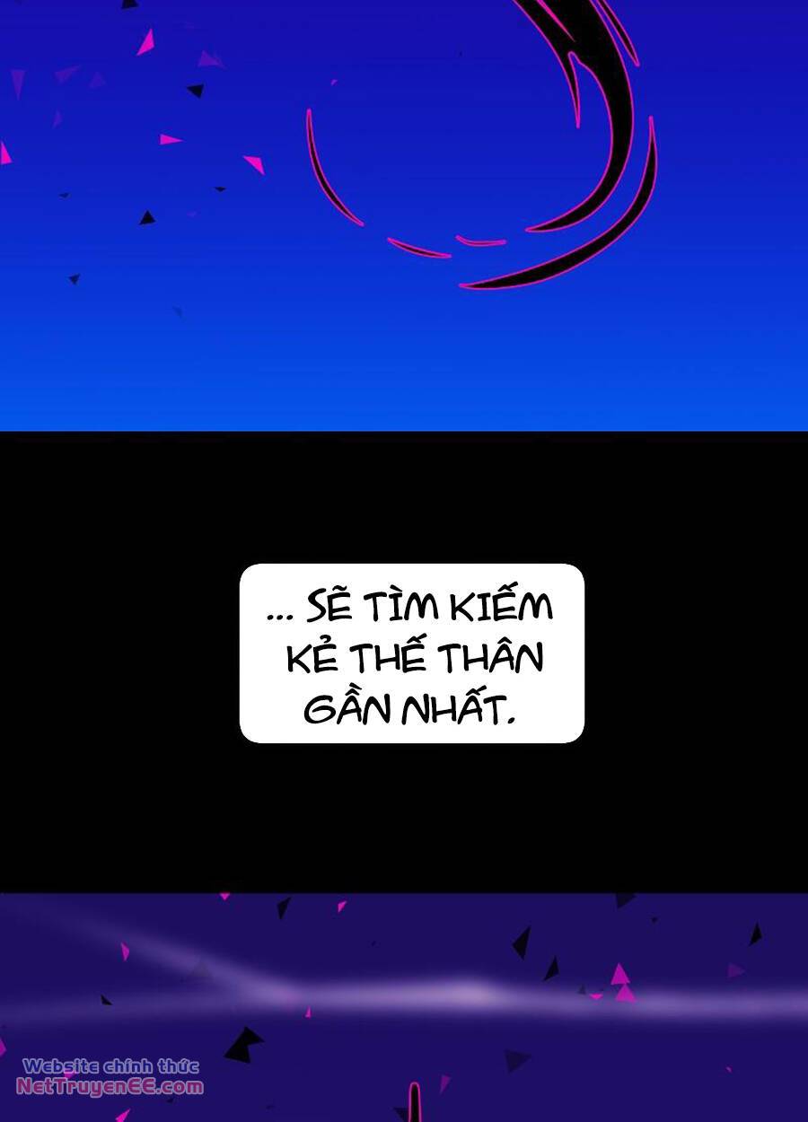 Tử Thần - Chương 146