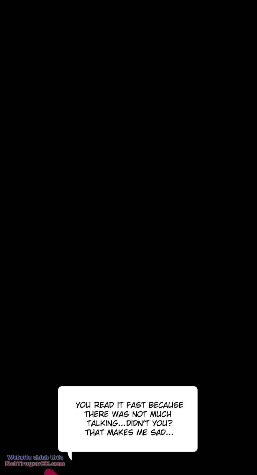Tử Thần - Chương 146