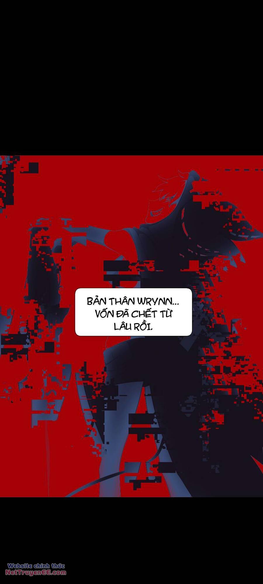Tử Thần - Chương 147
