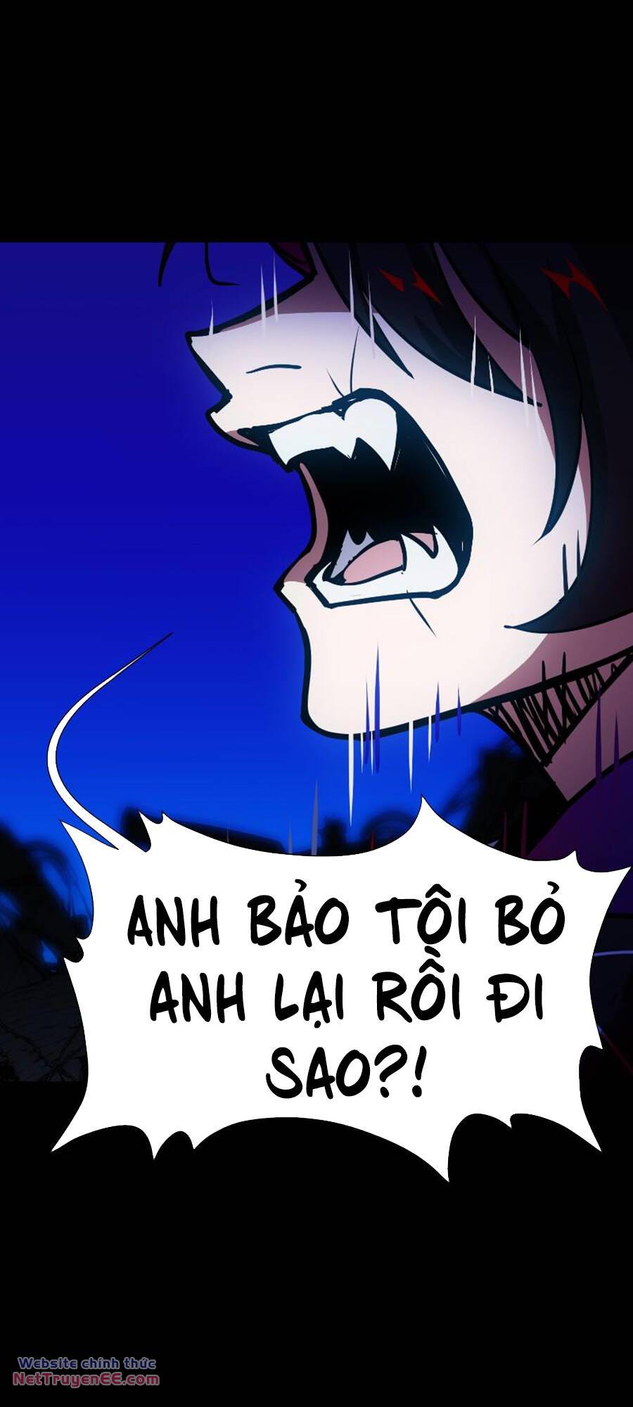 Tử Thần - Chương 147