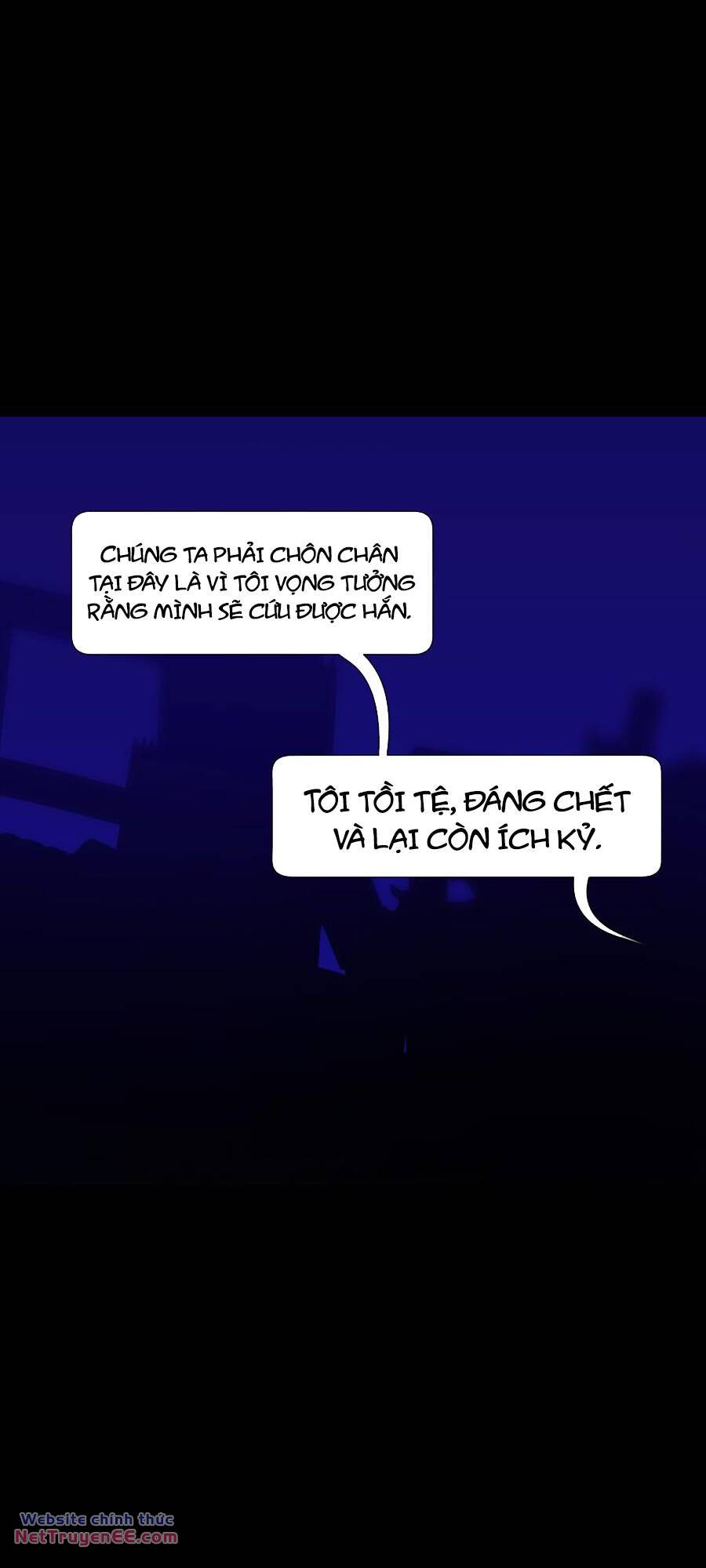 Tử Thần - Chương 147