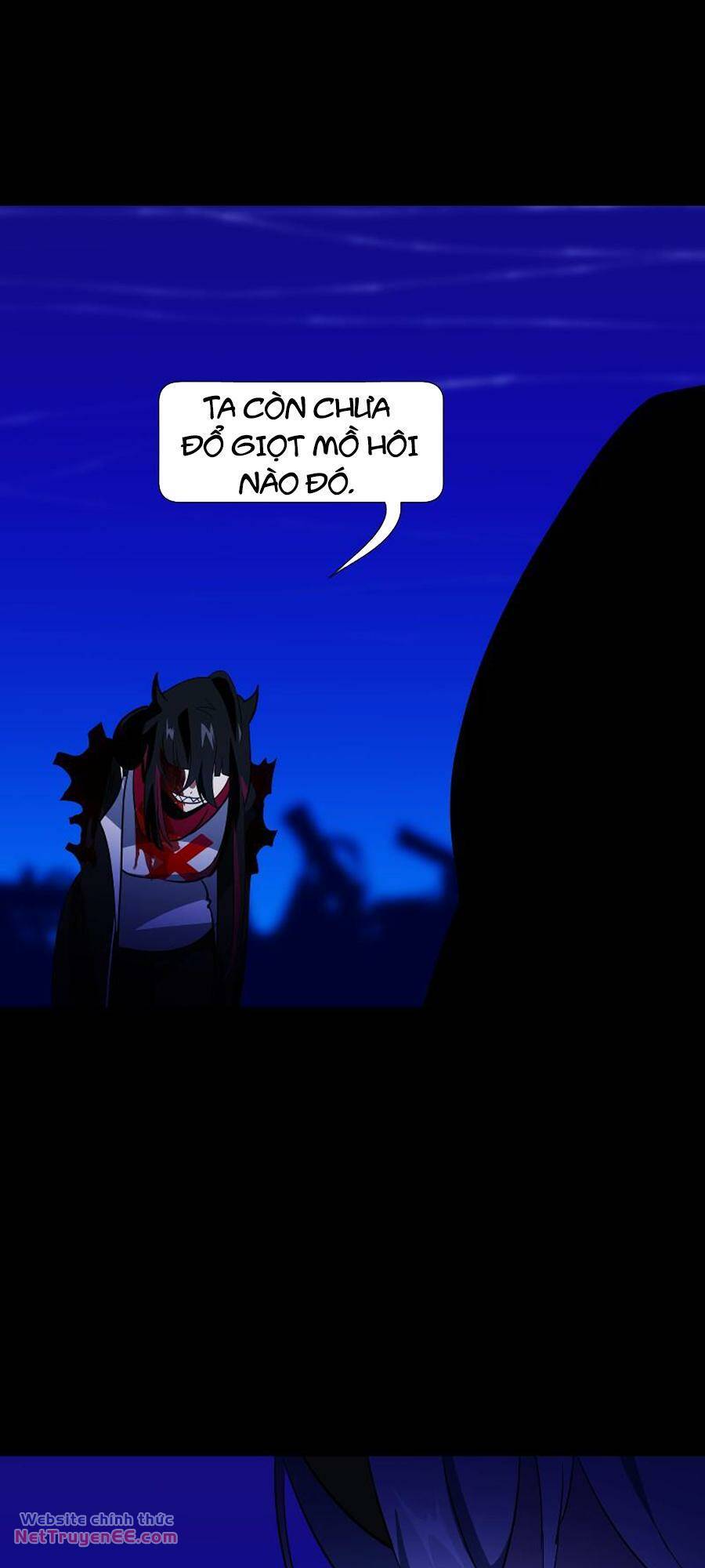 Tử Thần - Chương 148