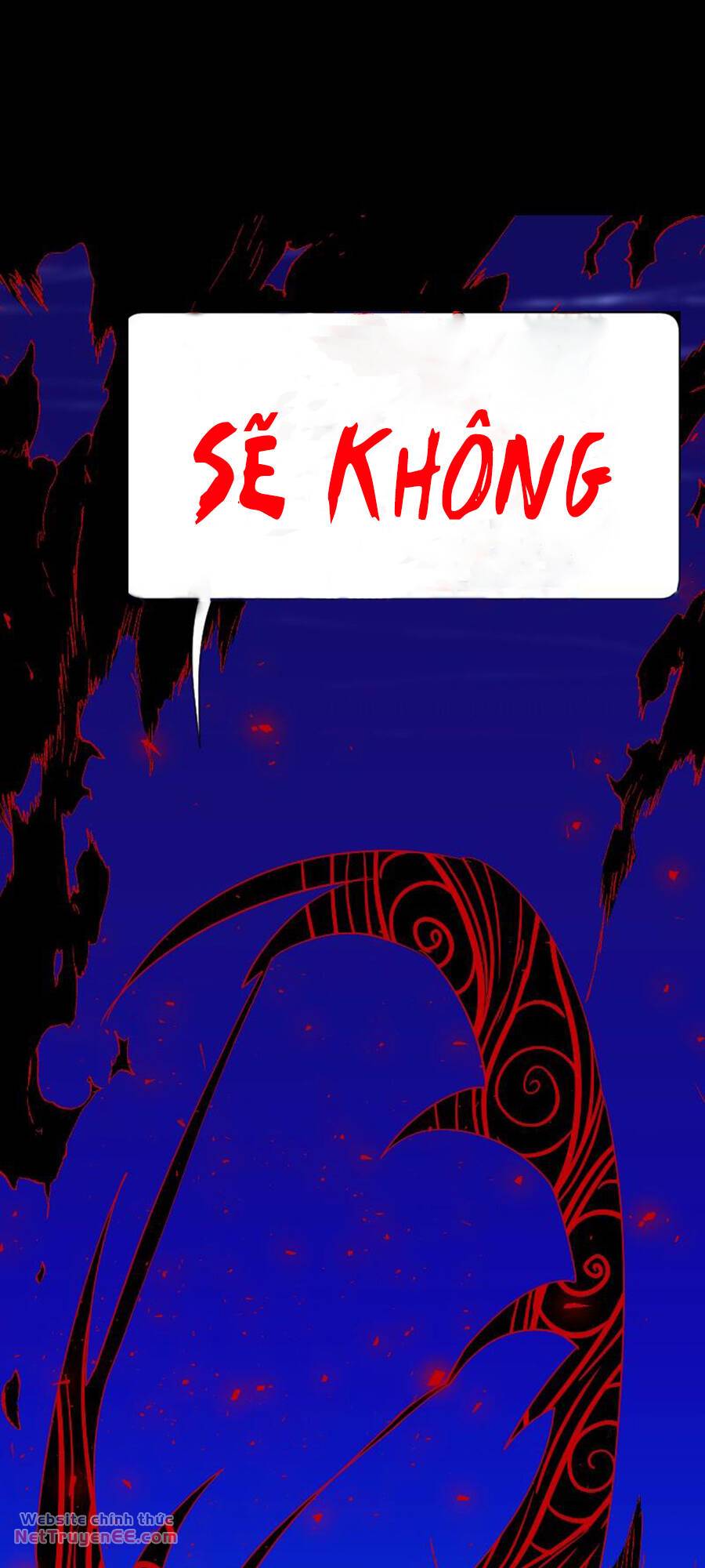 Tử Thần - Chương 148