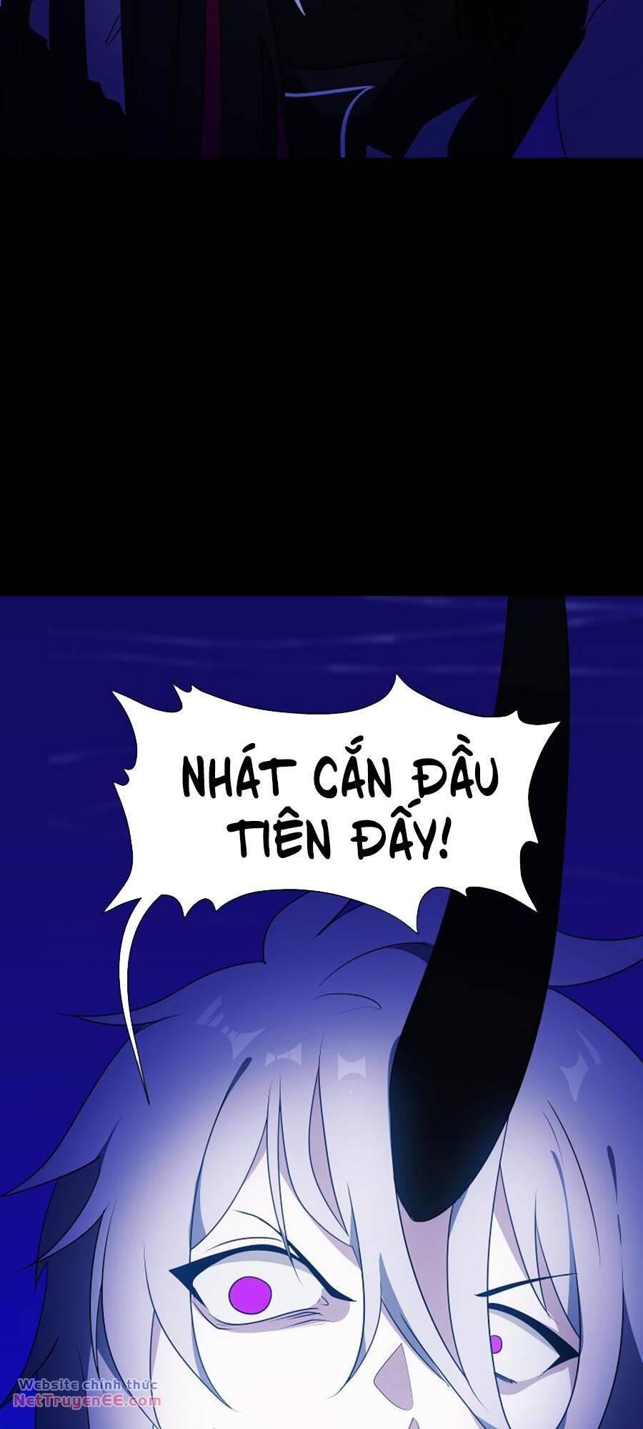 Tử Thần - Chương 148
