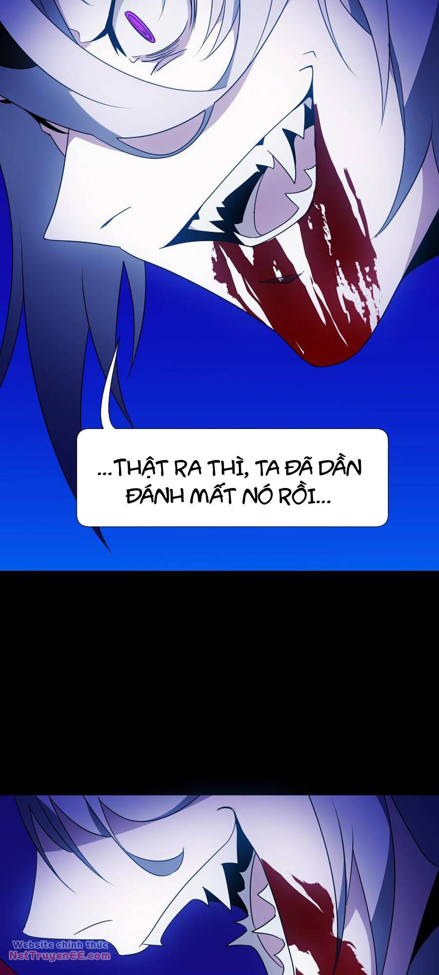 Tử Thần - Chương 148