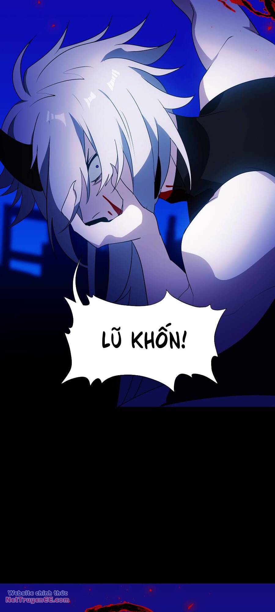 Tử Thần - Chương 148
