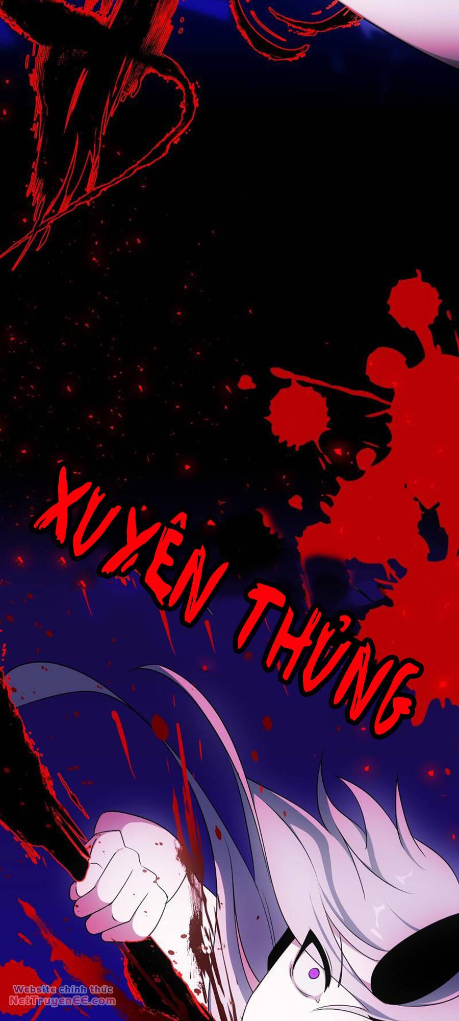 Tử Thần - Chương 148