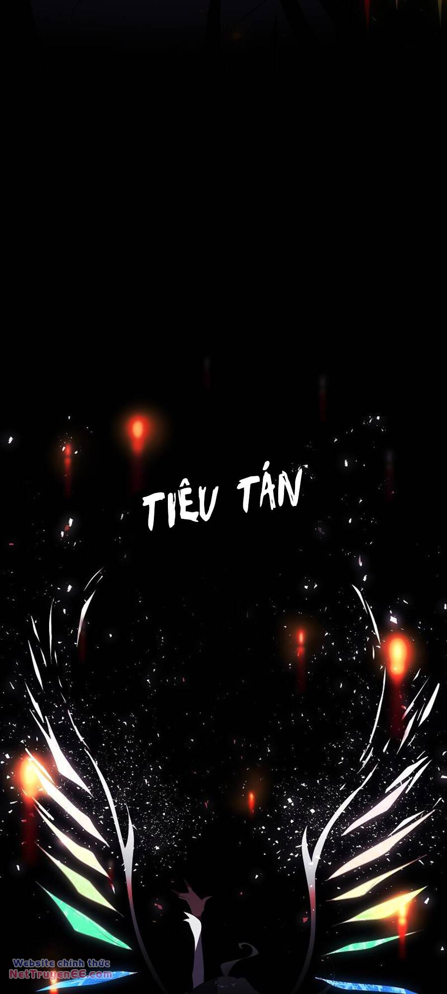 Tử Thần - Chương 149