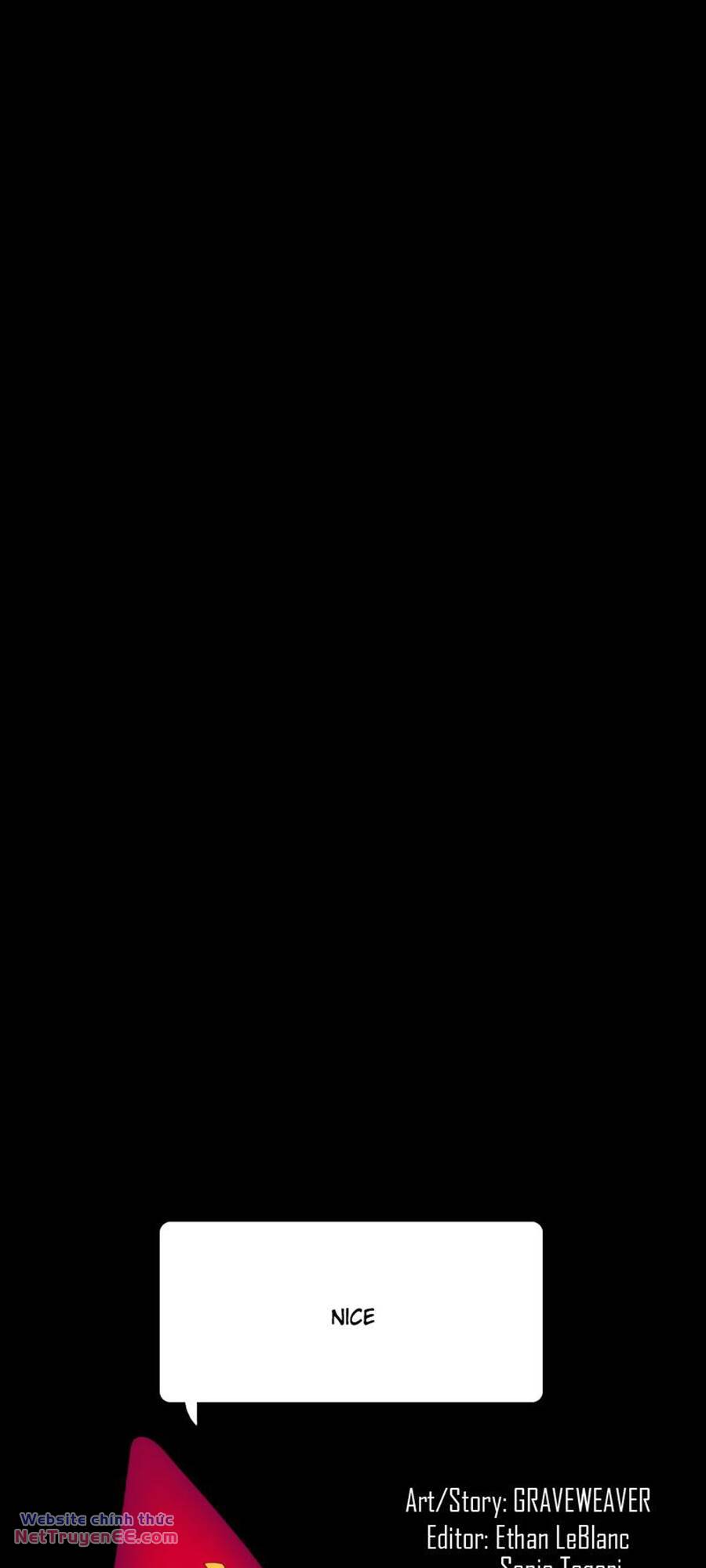 Tử Thần - Chương 149