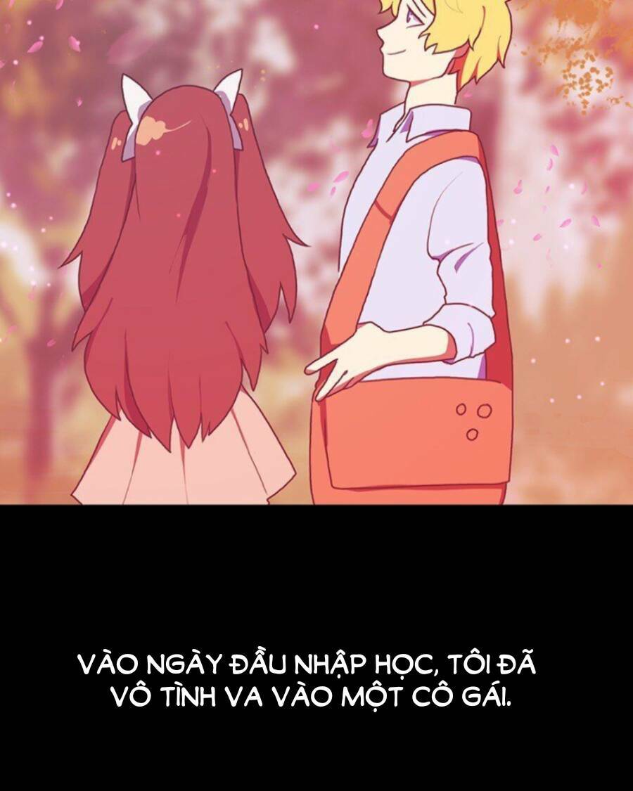 Tử Thần - Chương 15