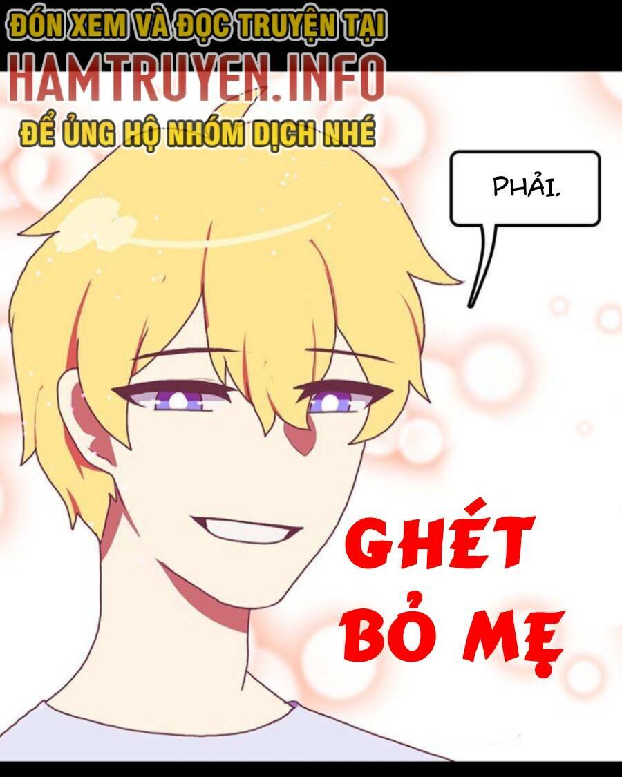 Tử Thần - Chương 15