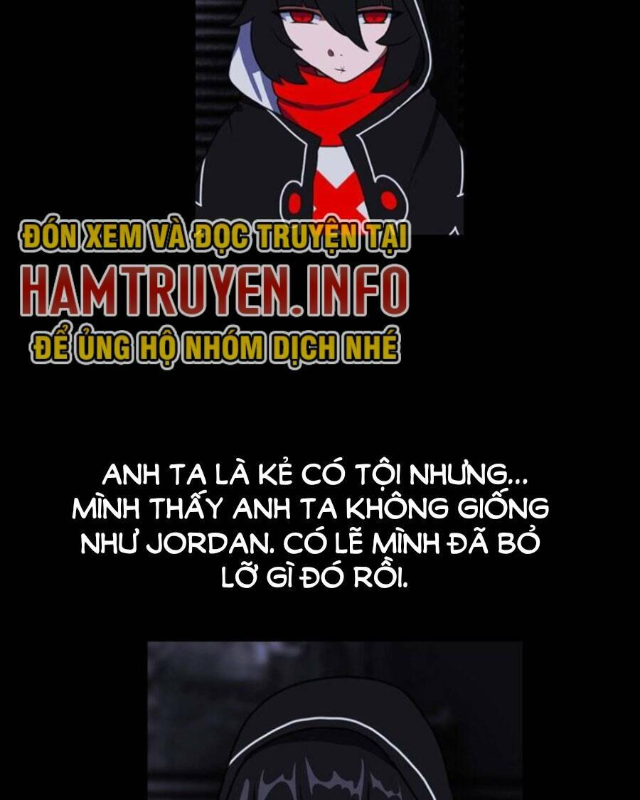 Tử Thần - Chương 15