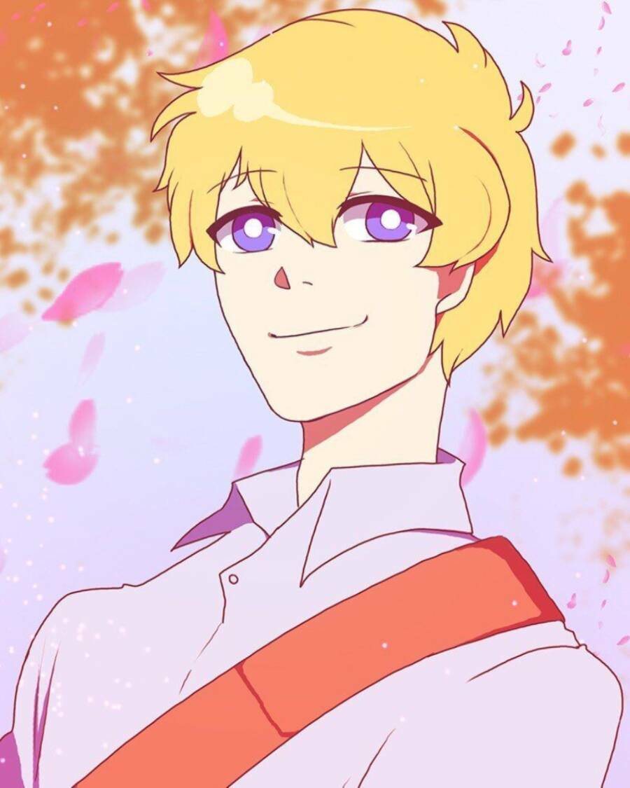 Tử Thần - Chương 15
