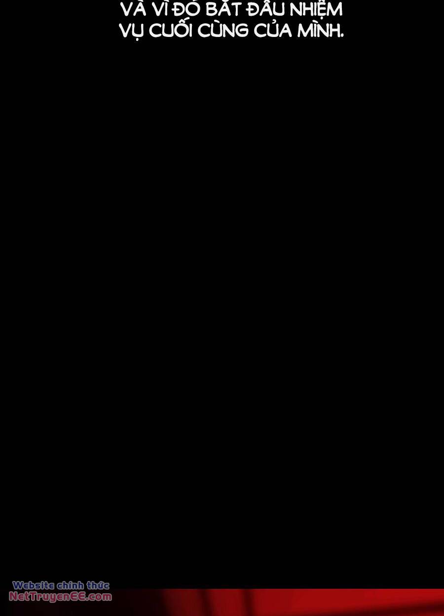 Tử Thần - Chương 150