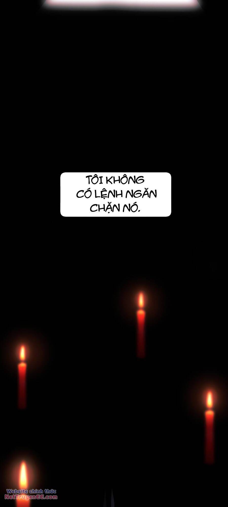 Tử Thần - Chương 151