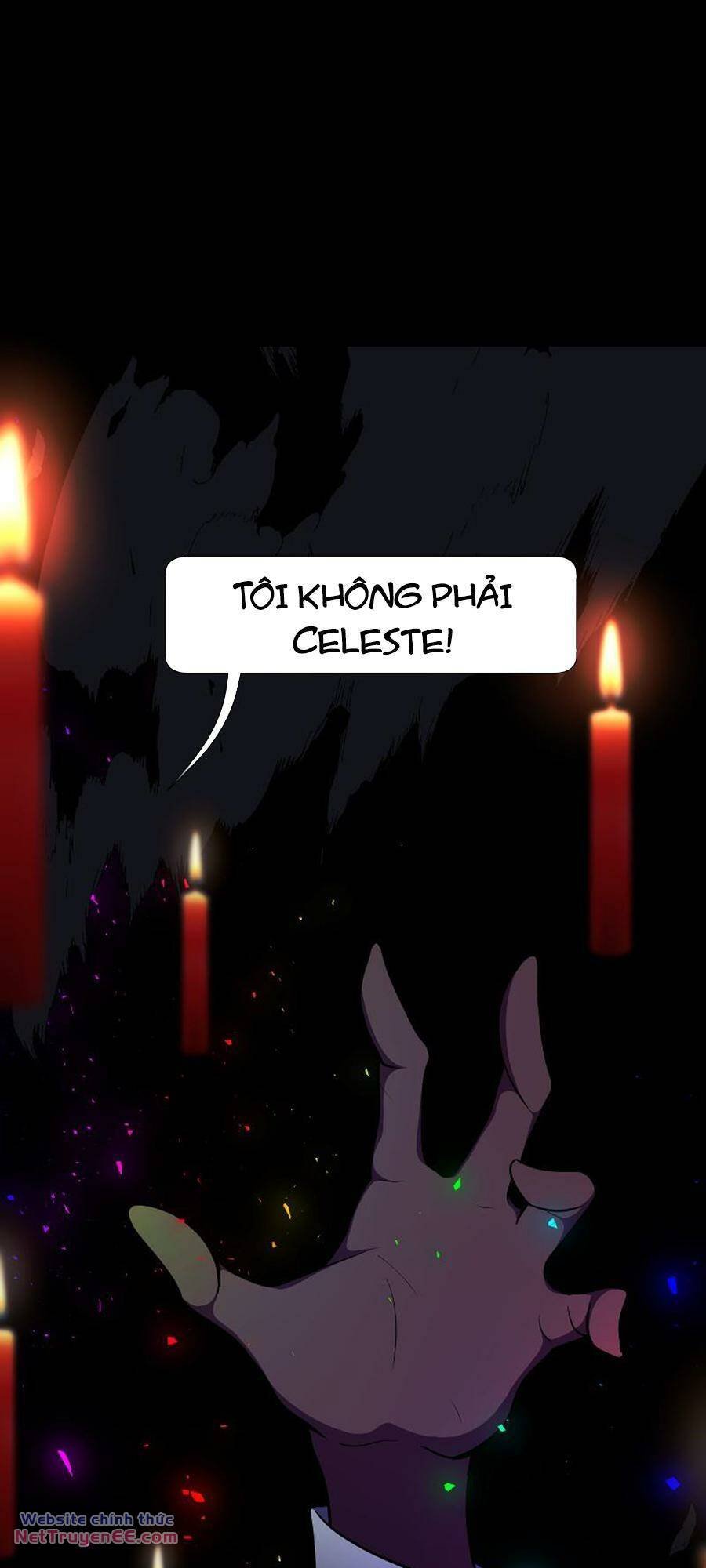 Tử Thần - Chương 151