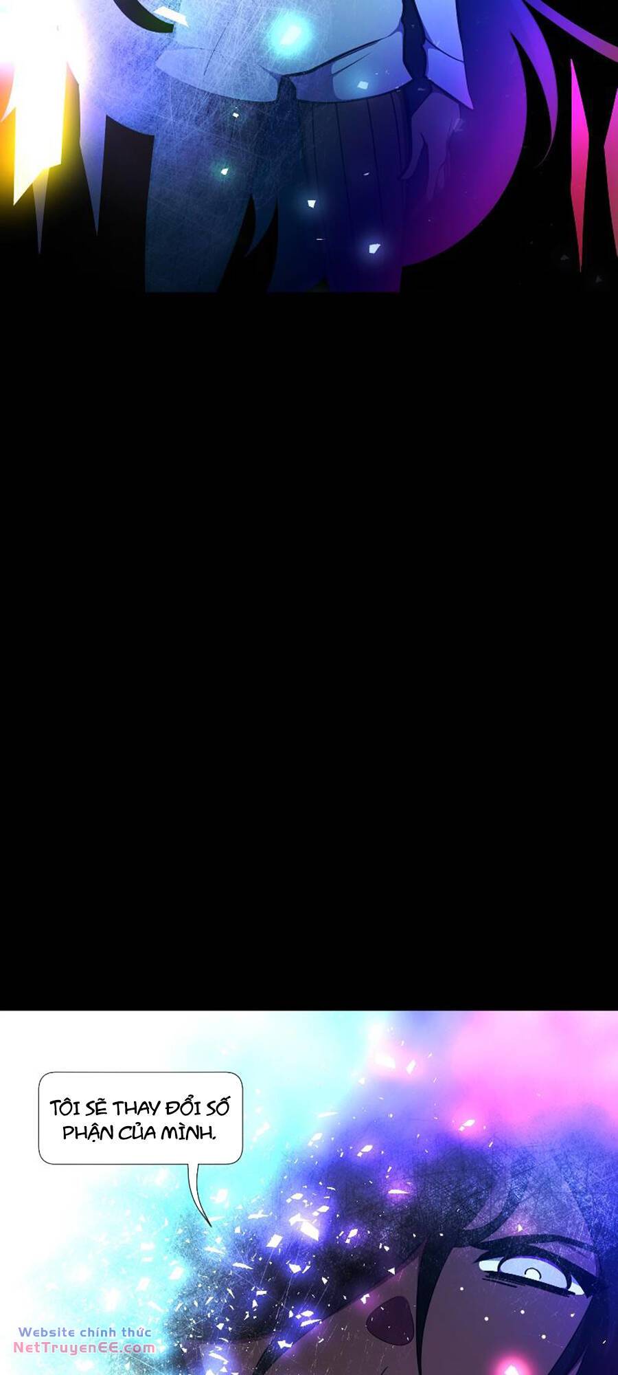 Tử Thần - Chương 151
