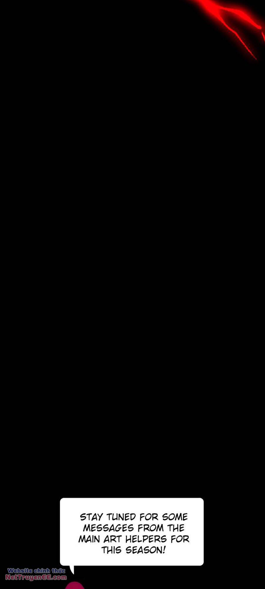 Tử Thần - Chương 151