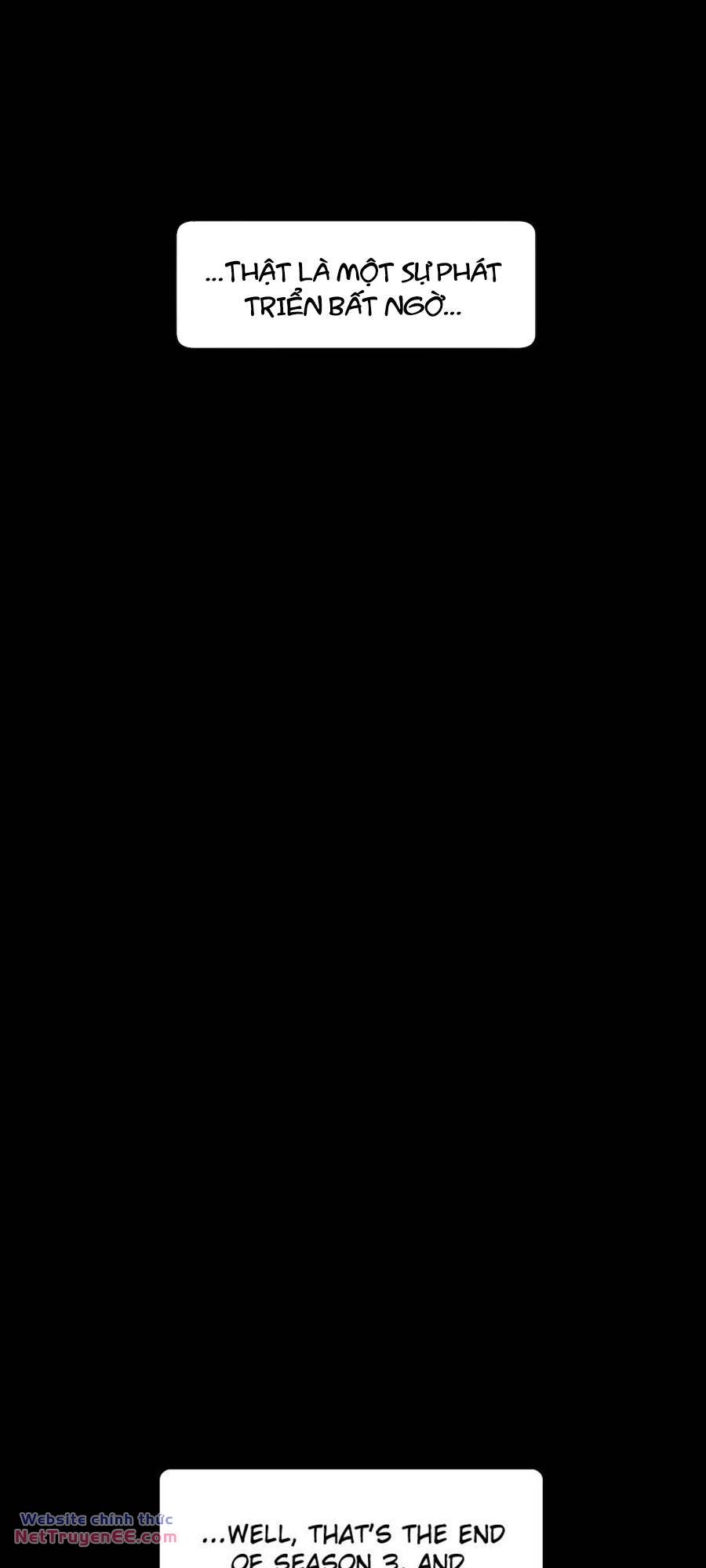 Tử Thần - Chương 152