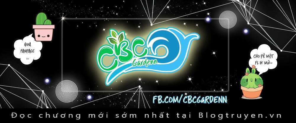 Tử Thần - Chương 152